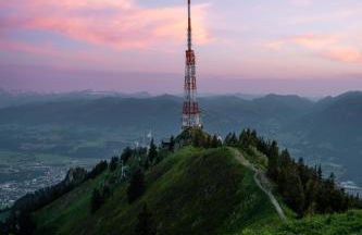 NEU FeWo Rottachblick - Foto 41