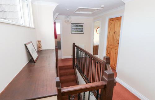 Cherry Trees - Foto 32