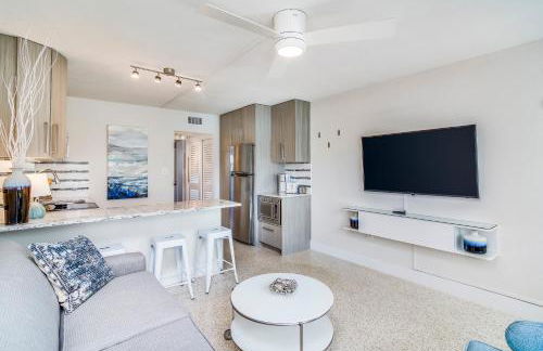 Boutique Vacation Rental Complex at Beach - Foto 9