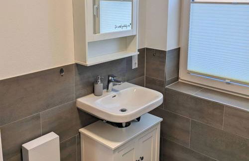 Ferienwohnung direkt am Radweg zum Steinhuder Meer - Foto 15