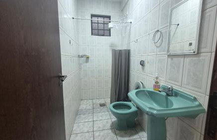 Vem pra casa - Foto 8