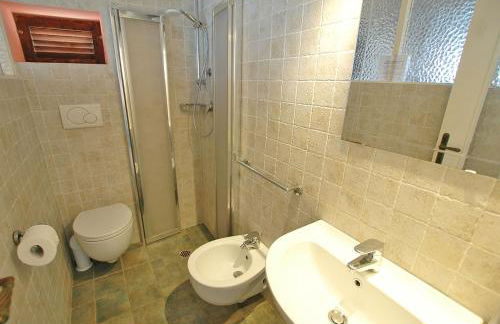 Le Maree La Spiaggia - Foto 11