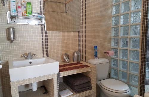 lapetitemaisondeparis - Foto 17