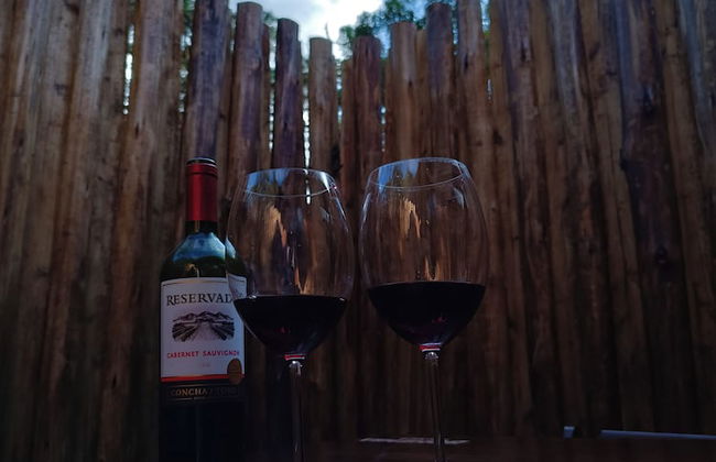 Allamanda Flats Visconde de Mauá - Foto 14