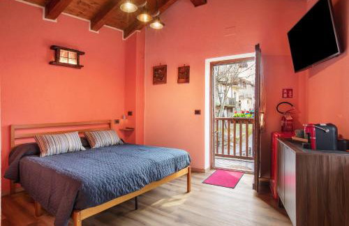 Petite Maison Tillier - Photo 30