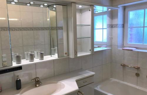 Strandbungalow / Ferienhaus Ostsee - Foto 6