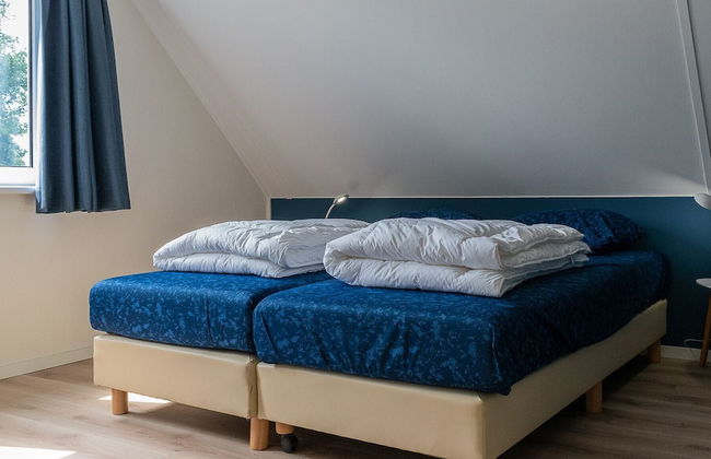 Summio Vakantiepark Emslandermeer - Photo 17