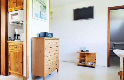 Ferienwohnungen Morsum - Bleicken - Photo 6