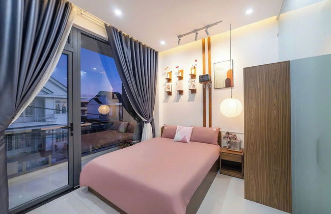 Happy Home - Foto 35