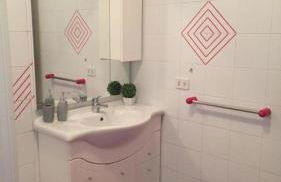 Casa Petralia - Photo 9