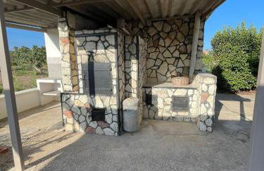 Casa Vacanze Reginotte - Foto 45