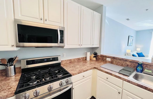 Newry Drive 20013 #10 - Foto 5