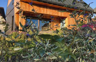 Chaty Jagi - Photo 1