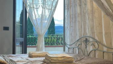 RelaxHomeHoliday - Foto 4