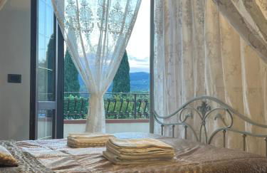 RelaxHomeHoliday - Foto 4