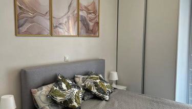 Sea and Cinema - Foto 5