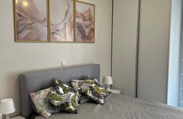 Sea and Cinema - Foto 5