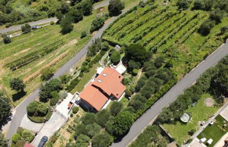 Villa Claudia - Foto 50