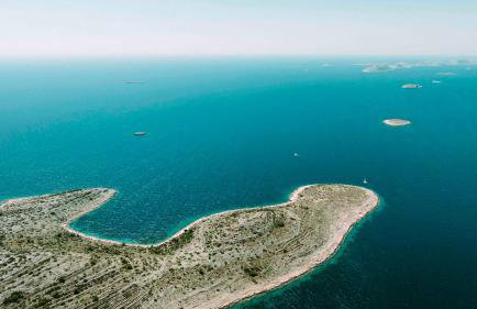 Marepromo Žirje - Foto 35