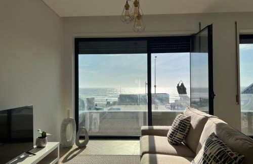 Custódio Ocean View - Foto 34