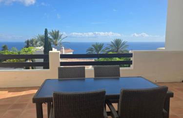 Bellavista en Pueblo Don Thomas Playa Santiago - Foto 15