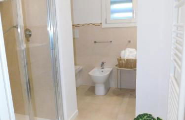 Casa La Marca - Photo 8