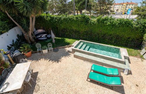 White Star Estoril - Foto 46