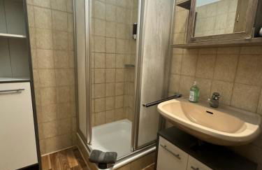 Monteurwohnungen in der Residenz am Kurpark - Foto 3