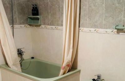 Casa Caiceda - Foto 23