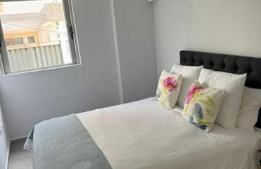 Athens Riviera Lux Flat, Lemos Vouliagmeni - Foto 23