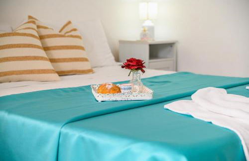 Fili d'Erba Cilento - Foto 11