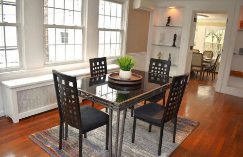 The House Hotels - Acadia Farms - Foto 50