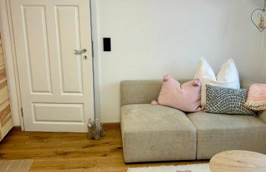 Wohlfühlen & Entdecken in der barocken Altstadt - Foto 21