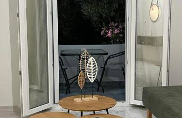 Ammoudia Summer House - Foto 6