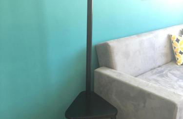 Loft Paris - Foto 23