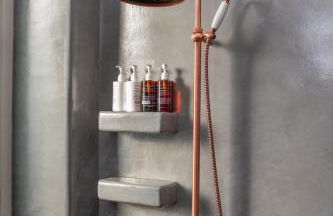 Villa Nónna, 1800s house renovated in 2023 - Photo 30