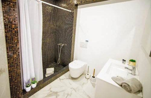 Dubai Apartment - Foto 29