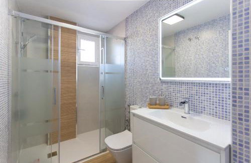 Aires de Doñana. Piscina y Playa. Parking gratis. - Foto 18