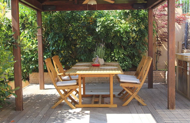 Lida Garden - Foto 60