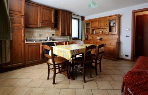 Valley Vacanze - Foto 6