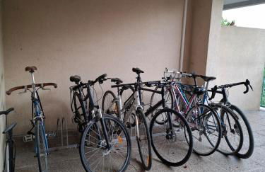 Le Refuge Bohème - Centre des Congrès - Foto 24