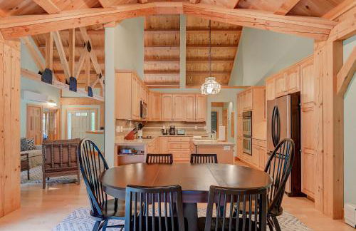 Freedom's Private Retreat - Photo 11