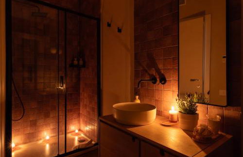 Chapelle Nove - Wabi Sabi Apartment - Foto 57