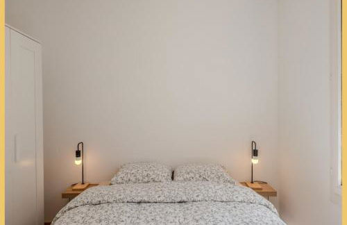 Chez Aaron I T2 I Saint-Genis - Foto 10