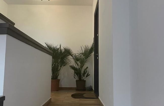 O Sole Mio ApartHotel - Foto 3