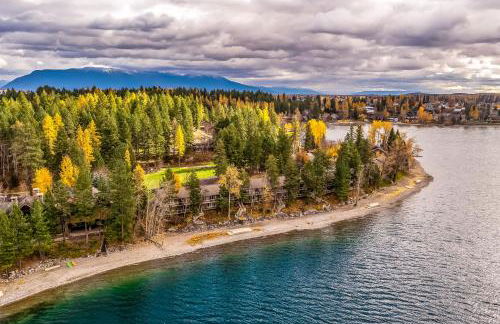 Bay Point Lakefront 1B Down - Foto 26