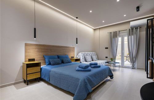 Dom Azure Studios - Foto 39