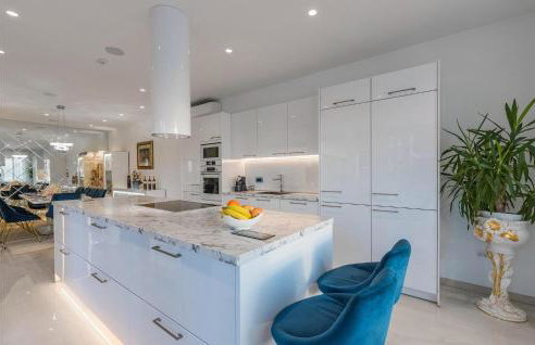 Villa Sara Kastelir - Foto 32