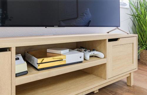 Dream home in Holiday with POOL & SPA and More - Foto 15