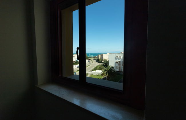 Appartamenti Craulo - Foto 7